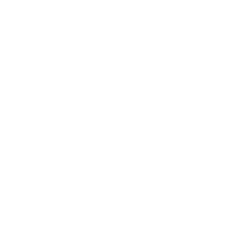 CloudLane
